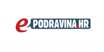 E-podravina