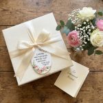 Personalizirani Pokloni za Krizmu – Blagoslov i Trajna Uspomena