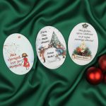 Motivacijski zidni ukrasi za inspiraciju i podršku