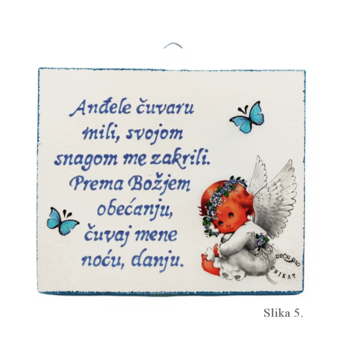 🕊️ Slike s Anđelom Čuvarom – Ljubav i Zaštita za Vaše Najdraže 🕊️