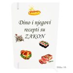 Rokovnici za recepte – Čuvari vaših najboljih okusa 👩‍🍳📖