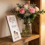 Želiš li biti moja kuma