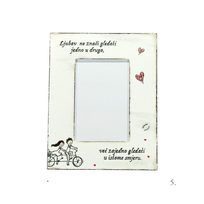 Poklon za vjenčanje
