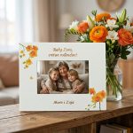 Personalizirani poklon za baku