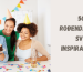 50 najljepših rođendanskih čestitki za svaku priliku – inspiracija za savršene poruke