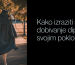 Kako izraziti svoje čestitke za dobivanje diplome: Inspirirajte svojim poklonima i riječima