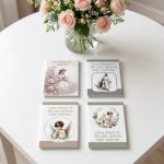 Magneti zahvalnice za Prvu sv. Pričest