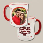 Poklon za Valentinovo