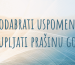 KAKO ODBRATI UNIKATNI POKLON