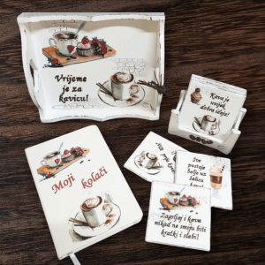 Što pokloniti za useljenje – savršeni darovi za novi dom