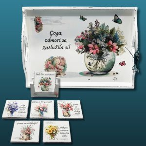 Rokovi izrade i dostave: sve na jednom mjestu