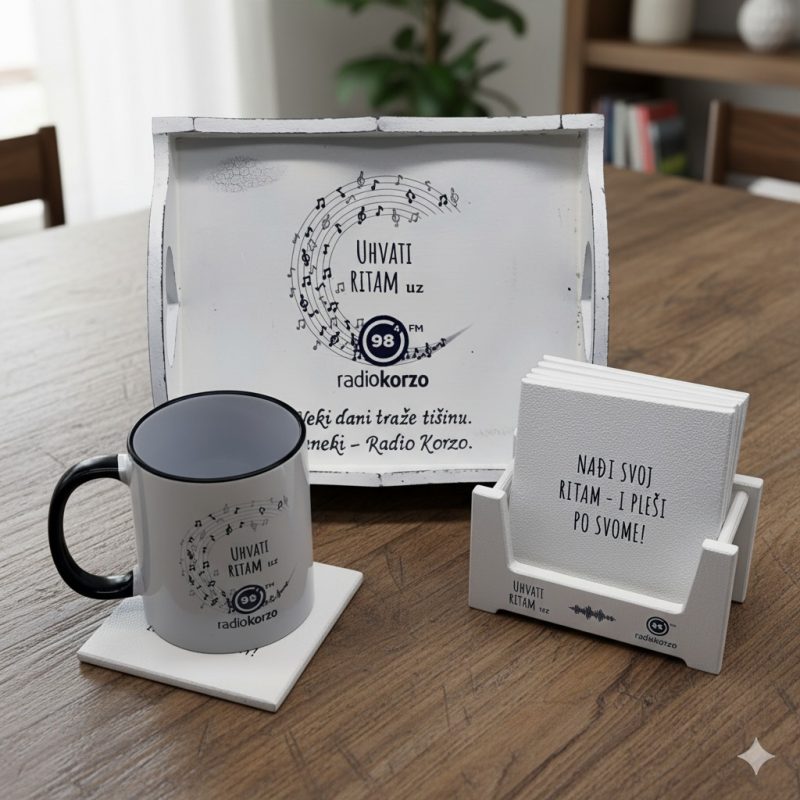 poslovni pokloni za poslovne partnere