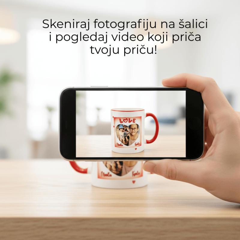 Salica-koja-prica-personalizirani-poklon-s-video-porukom-