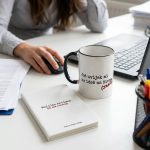 notezi sa smiješnim natpisima