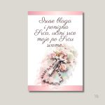 magnet- isuse blaga i ponizna srca