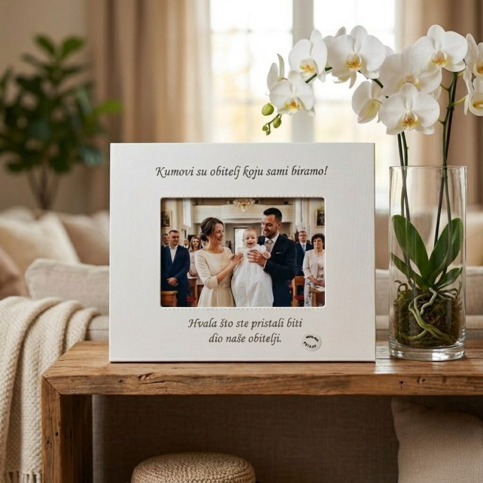 Kako ispričati priču o poklonu i povećati njegovu vrijednost