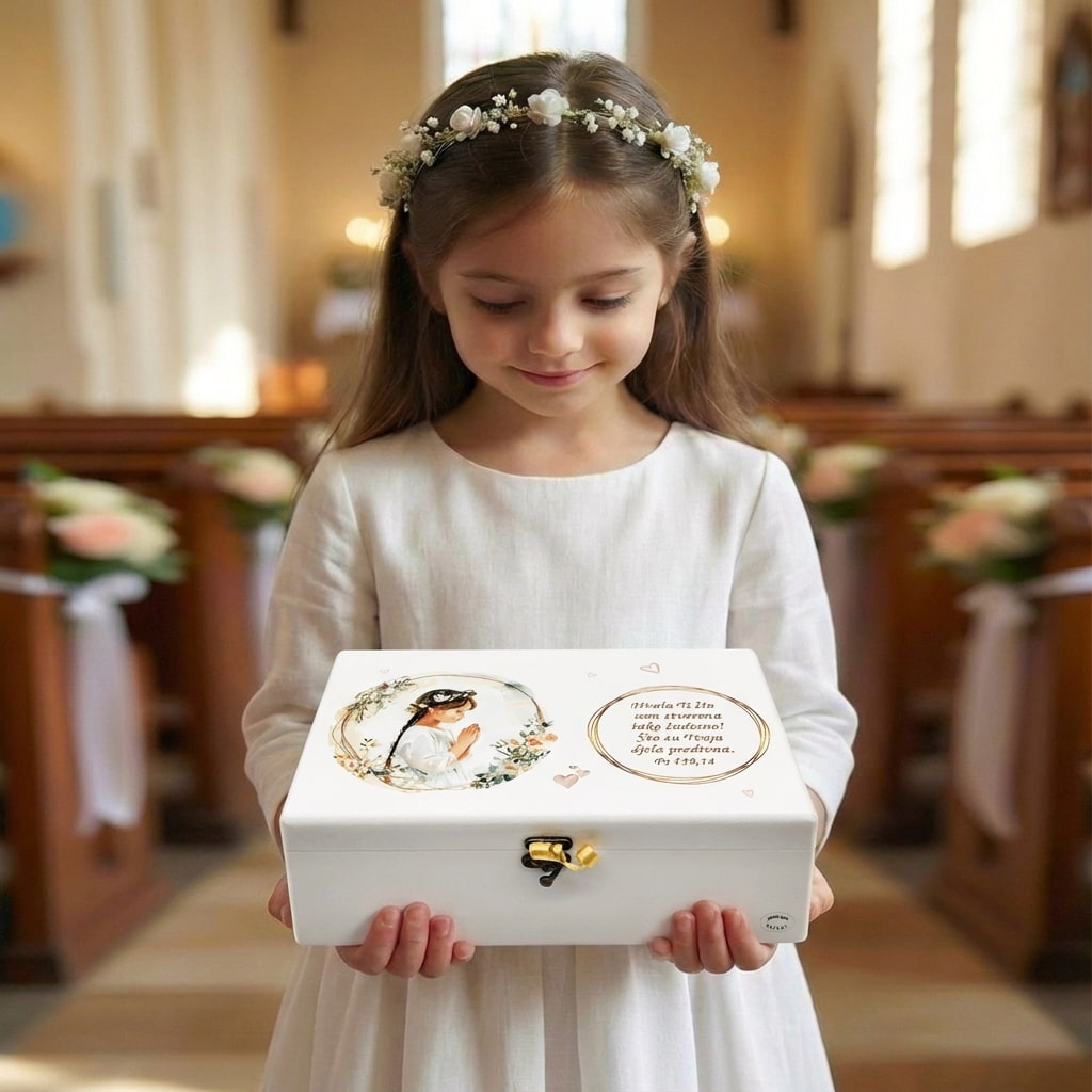 poklon-kutija-za-uspomene-vani-ivotni-trenuci