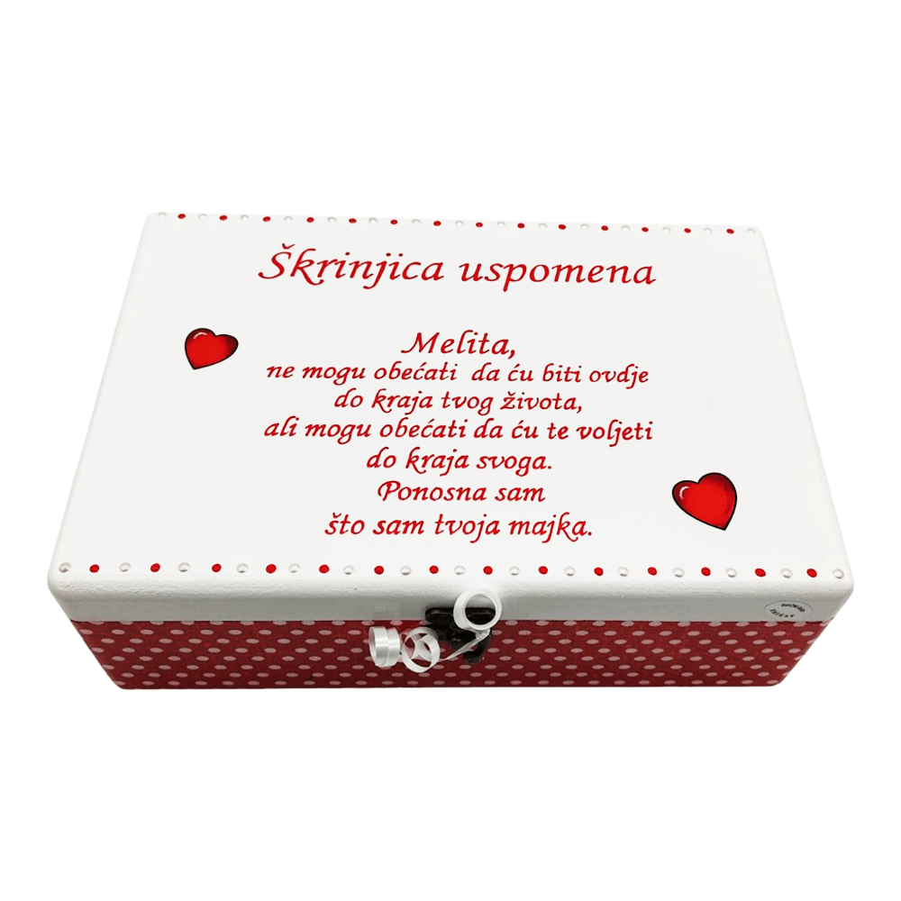 kutija-uspomena-s-posvetom-roendan